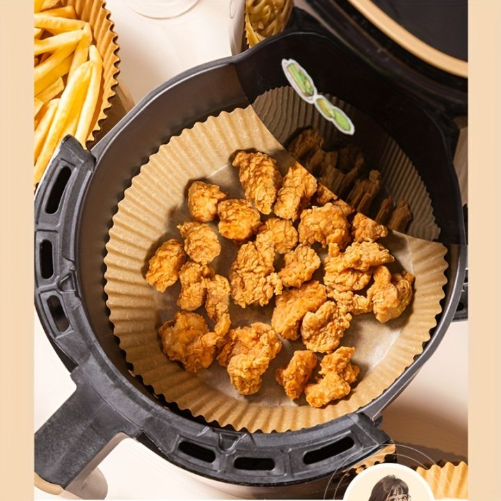 Air%20Fryer%20Paper%20Liners%20Disposable%20Oil-Proof%20Waterproof%20Baking%20Paper%20Round%20Square%20And%20Rectangle%20Parchment%20Kitchen%20Party%20Supplies%20-%20Image%206