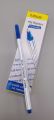 dollar pointer erasable pointer,pointer, erasable pointer pack of (2). 