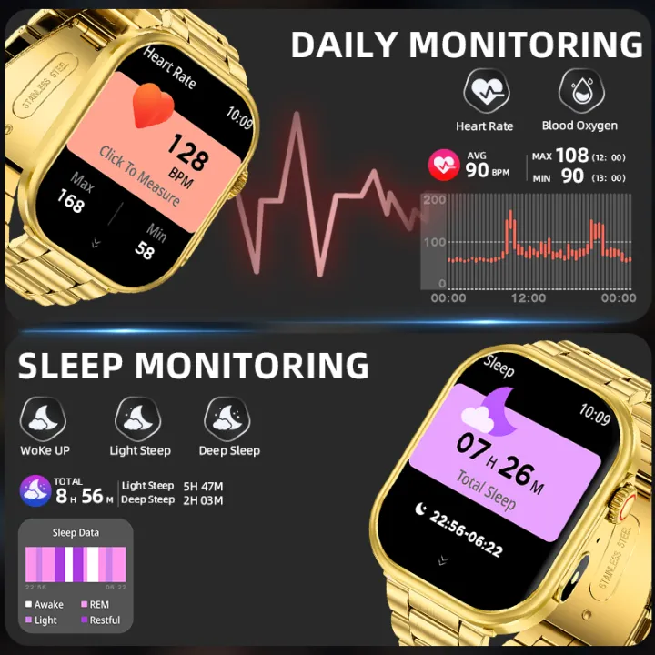 New%20Golden%20Smart%20Watch%20Bluetooth%20Call%20Smartwatches%20Full%20Touch%20Screen%20Music%20Fitness%20Tracker%20Waterproof%20Smartwatch%20for%20Android%20IOS%20-%20Image%203