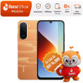 Xiaomi Redmi A7 Pro 4GB/64GB | Official.