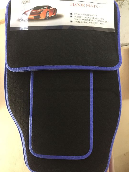 Car%20floor%20carpet%20mats%20all%20cars%20available%20-%20Image%206