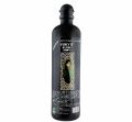 bio amla shampoo original 720 ml, original shampoo with bar code Scan. 