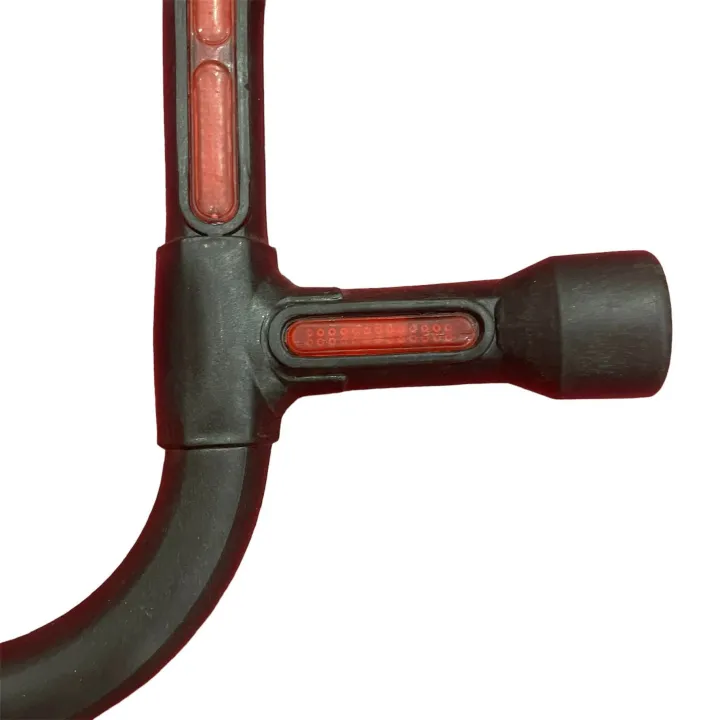 Universal%20Motorcycle%20Reflective%20Crash%20Protector%20Bar%20NEW%20DESIGN%20(Safe%20Guard)%20Crash%20Guard,%20Leg%20Guard,%20for%20bike%20For%20All%20Yamaha,%20Honda%20&%20Suzuki%20Bikes%20With%20Bolt%20Fitting%20-%20Image%204