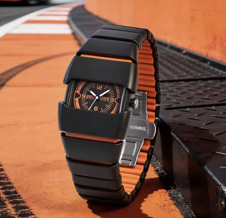 New%20Fashion%20Trendy%20Cool%20Watch%20For%20Men%20And%20Women%20Creative%20Style%20Alien%20Design%20Quartz%20Trendy%20Male%20Female%20Style%20Exercise%20Watch%20-%20Image%202