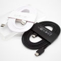 Original Samsung 45W 1.8M, 1M, C To C Type PD Super Fast Charging Cable 1/1.8M For Galaxy S21 S22 S23 S24 Ultra Plus USB Type C Cables A55 A54 A53 Note 20 10+. 