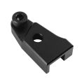 Motorcycle Black Shift Neutral Gear Assist Kit Aluminium For Harley Twin Cam For Dyna For Touring For Road King For Street Glide. 