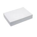 Original Impression Photo Copier A4 Size White Paper-Printing Paper 500 Hundrat Pages........ 