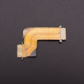 For Dualsense Left Right R1 R2 L1 L2 Motor Connect Ribbon Flex Cable Handle Button Board For PS5 Controller Touch Ribbon Cable.