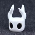 HOT!!!Universal Game Controller Stand Compatible With PS4/PS5/Switch Hollow Knight Theme Cool Desktop Display Gaming Accessories.