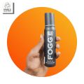 FOGG Perfume body spray. 120ml. 