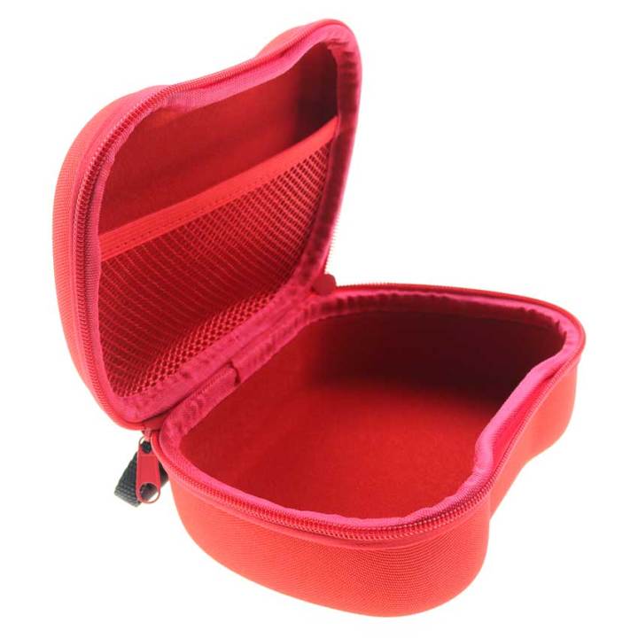 JCD%20Gamepad%20Storage%20Bag%20For%20PS5%20PS4%20PS3%20Data%20Frog%20EVA%20Hard%20Gamepad%20Carry%20Case%20For%20Xbox%20One%20360%20Series%20X%20S%20For%20Switch%20Pro%20Gamepad%20-%20Image%205