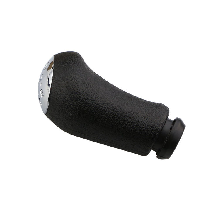 5%20Speed%20Gear%20Head%20Shift%20Knob%20Car%20Gear%20Shift%20Lever%20Handball%20for%20RENAULT%20Laguna%20Megane%202%20Clio%203%20Scenic%202%20-%20Image%205