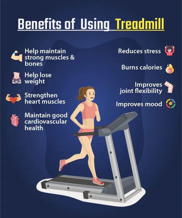 Maximum%20Fitness%20Electric%20Treadmill%20brand%20New%20product%20-%20Image%204