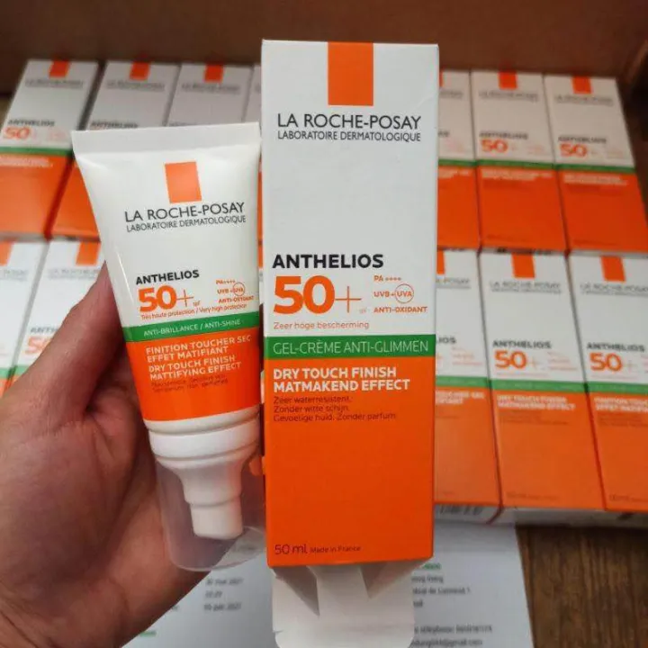 La%20Roche-Posay%20Anthelios%20UVMUNE%20400%20Oil%20Control%20Dry%20Touch%20Gel-Cream%20SPF50+%2050ml%20-%20Image%202