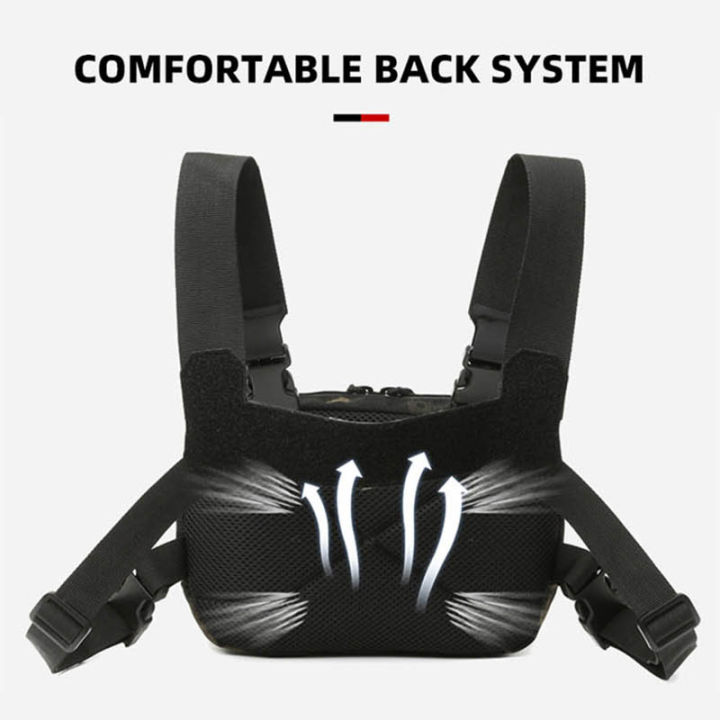 Fishing%20Chest%20Bag%20Men's%20%20Bags%20Waterproof%20Climbing%20Camping%20Backpacks%20Outdoor%20Travel%20Vest%20Backpack%20Fanny%20Pack%20Cycling%20Sack%20-%20Image%203