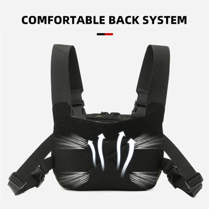 Fishing%20Chest%20Bag%20Men's%20%20Bags%20Waterproof%20Climbing%20Camping%20Backpacks%20Outdoor%20Travel%20Vest%20Backpack%20Fanny%20Pack%20Cycling%20Sack%20-%20Image%203