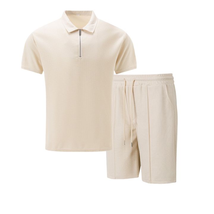 Summer%20Men%20Sports%20Polo%20Suit%20Short%20Sleeve%20Stylish%20Zipper%20Polo%20Shirt%20And%20Shorts%20Set%20Men%20Casual%20Streetwear%202-pie%20Leisure%20Sports%20Set%20-%20Image%205