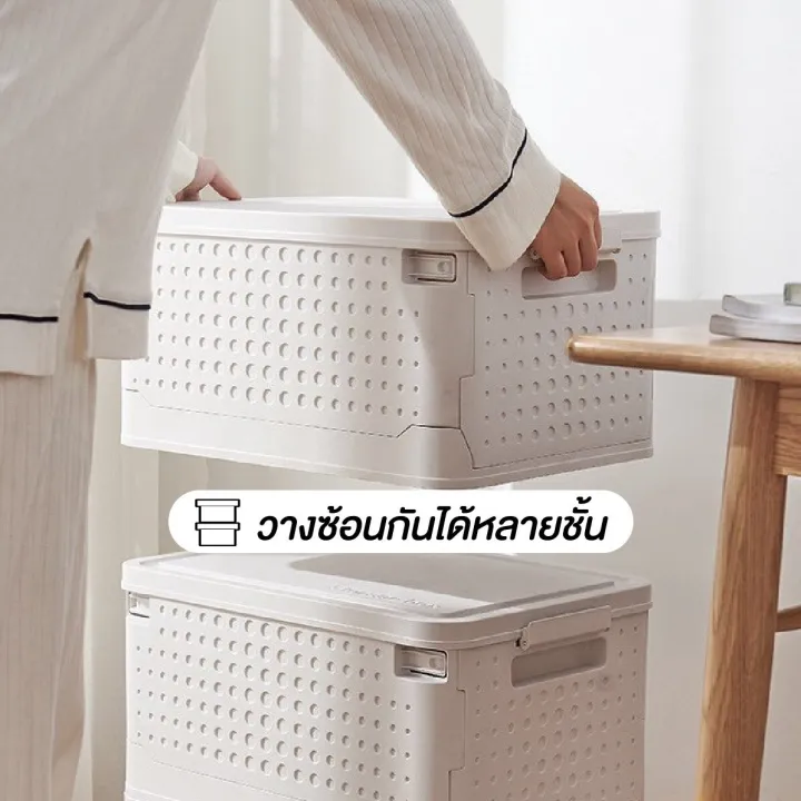 Foldable%20storage%20box%20universal%20storage%20box%20plastic%20storage%20box%20with%20lid%20stackable%20wheels%20-%20Image%205