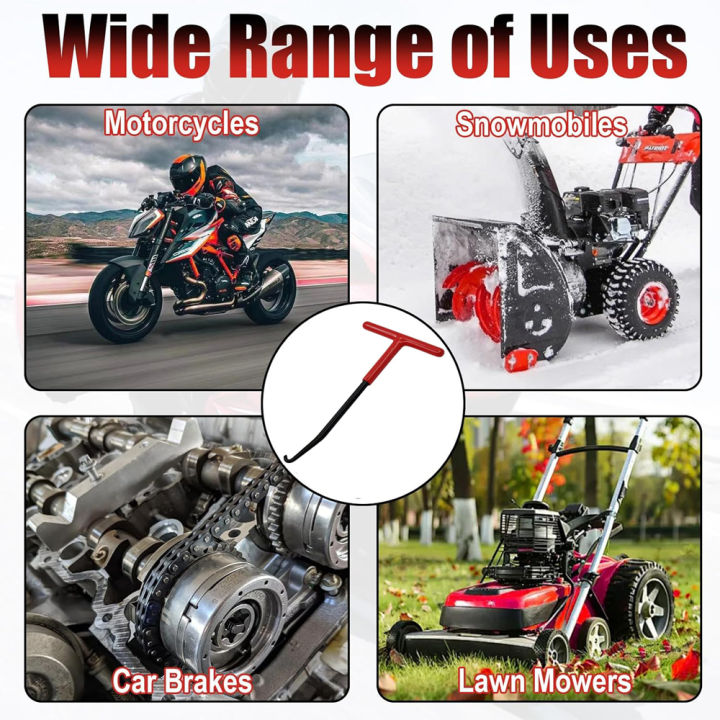 Motorcycle%20Exhaust%20Spring%20Hook%20T%20Shaped%20Handle%20Exhaust%20Pipe%20Spring%20Puller%20Installer%20Hooks%20Repair%20Tool%20for%20Springs%20Removal%20-%20Image%202