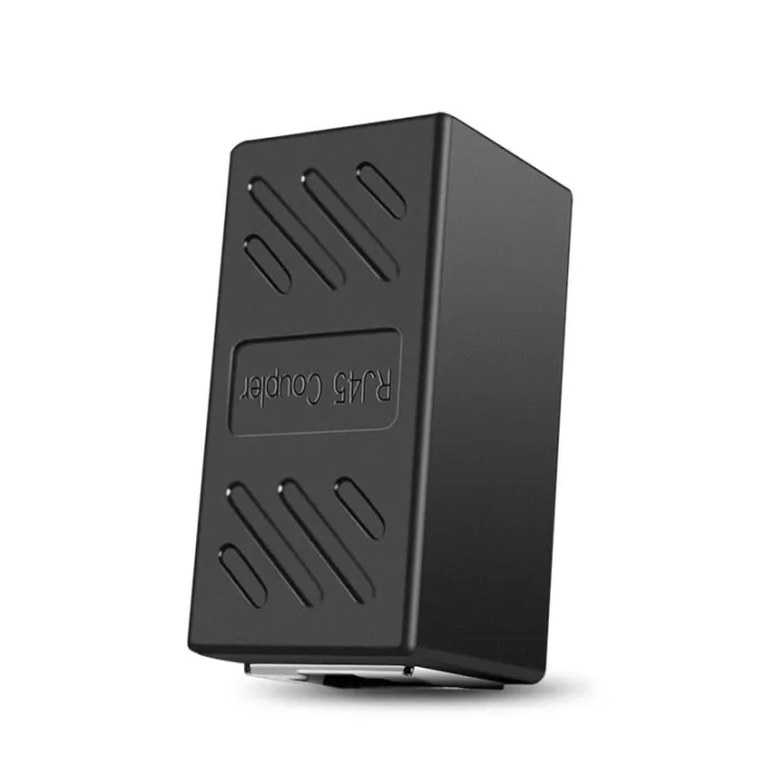 Network%20Cable%20Pair%20Connector%20Extender%20Adapter%20RJ45%20Network%20Gigabit%20Dual%20Pass%20Crystal%20Head%20Broadband%20Adapter%20Interface%20Straight%20T%20-%20Image%205