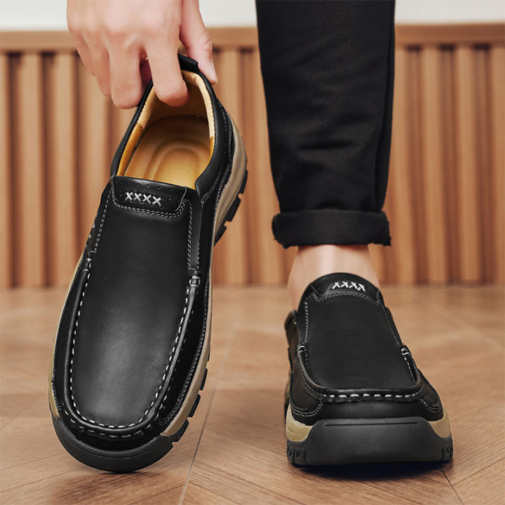 Brand%20Men%20Shoes%20High%20Quality%20Genuine%20Leather%20Men's%20Casual%20Shoes%20Slip%20On%20Comfort%20Business%20Man%20Flats%20Shoes%20Outdoor%20Men%20Work%20Shoes%20-%20Image%202