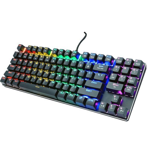 RGB%20Rainbow%20Backlit%20Mechanical%20Feeling%20Keyboard%20USB%20Wired%20Gaming%20Keyboard%20Game%20for%20PC%20Laptop%20Desktop%20Mac%20Computer%20Gamer%20-%20Image%203