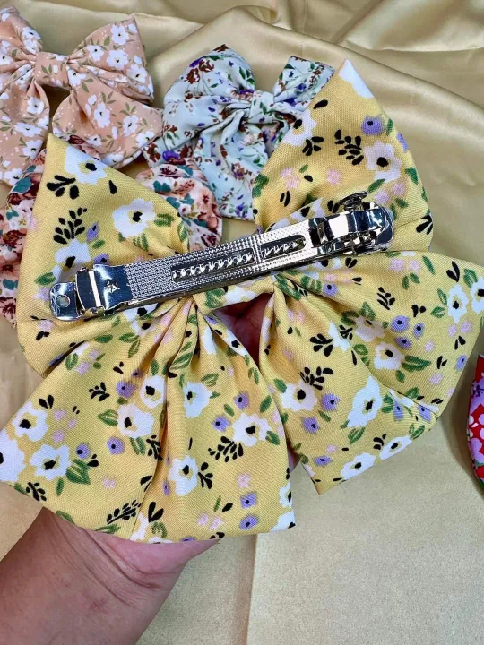 %E1%80%94%E1%80%BE%E1%80%85%E1%80%BA%E1%80%91%E1%80%95%E1%80%BA%20%E1%80%96%E1%80%B2%E1%80%95%E1%80%BC%E1%80%AC%E1%80%B8%E1%80%80%E1%80%9C%E1%80%85%E1%80%BA%20%7B%20Hair%20Clip%20%7D%20-%20Image%202