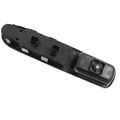 6554KT LHD Master Power Window Switch For Peugeot 307 307SW 307CC Electric Control Switch 6554.KT. 