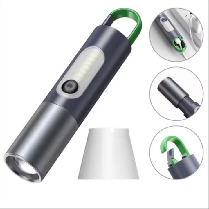 Rechargeable%20Torch%20Light%20Digital%20Thunder%20XST-836%20%E2%80%93%20USB%20Rechargeable%20LED%20Flashlight%20with%20Convex%20Lens,%207%20High-Speed%20Blades,%20360%C2%B0%20Zoom%20Function,%20Power%20Bank%20Feature,%20Waterproof%20Design,%20Portable%20Flashlight%20for%20Outdoor,%20Camping%20&%20Emergency%20Use%20-%20Image%204