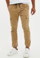 Cargo Trouser For Kids , Fashionable Trending trouser for boys , 6 pocket Cargo trouser for boys , Trouser for boys. 