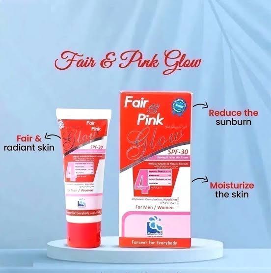 Fair%20&%20Pink%20Glow%20Cream%20-%20Image%203