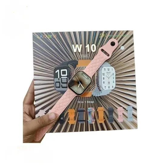 W10%20Smart%20Watch%2045mm%20%E2%80%93%2010%20in%201%20Strap%20Edition%20%7C%20Bluetooth%20Call%20%7C%20Fitness%20Tracker%20%7C%20Heart%20Rate%20Monitor%20%7C%20Sports%20Mode%20%7C%20Waterproof%20%7C%20Stylish%20Design%20for%20Men%20&%20Women%20%F0%9F%8E%89%20-%20Image%203