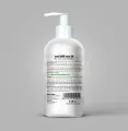 Earth Beauty & You Vitamin E Moisturizing Body Lotion - 350ml.