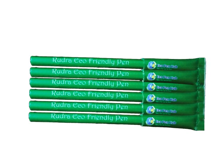 Customisable%20eco%20friendly%20paper%20pen%20100%20pieces%20-%20Image%205