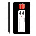 For Xiaomi Pad 6 5 Stylus Pen For Samsung Pad Without Palm Rejection Tilt For Huawei Matepad for All Android Tablet Phone Pen. 