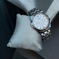New Fashionable Stylish analogue Hand watches for Boys/Gen's/Men's.