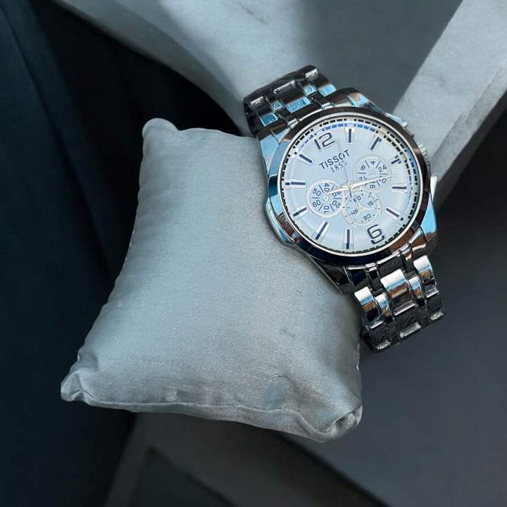 New%20Fashionable%20Stylish%20analogue%20Hand%20watches%20for%20Boys/Gen's/Men's%20-%20Image%205