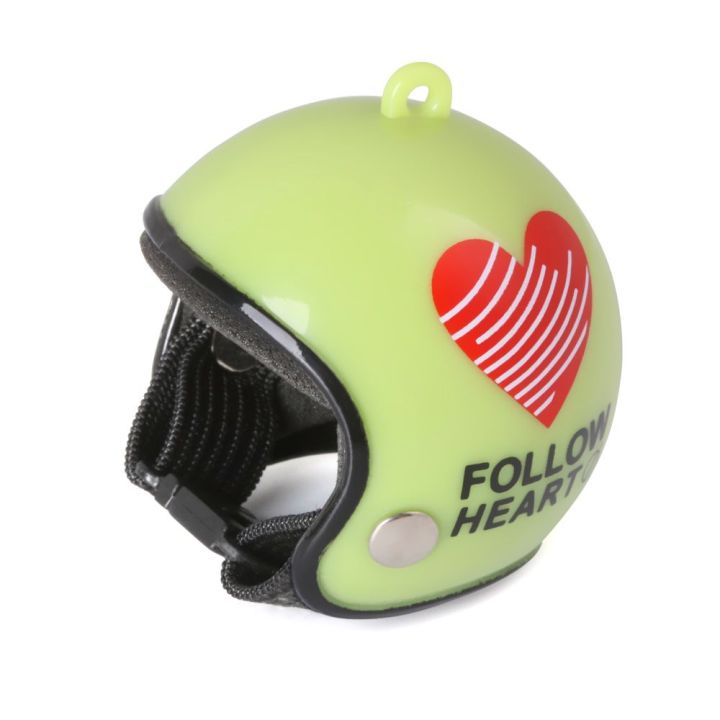 Light%20Accessories%20Pet%20Supplies%20Sun%20Rain%20Protection%20Hats%20Bird%20Protect%20Cap%20Pet%20Protective%20Headgear%20Chicken%20Helmet%20ABS%20Toy%20-%20Image%207