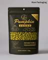 Premium Natural Pumpkin Seeds 240g - Fresh, Crunchy, Shell-Free Snack. 