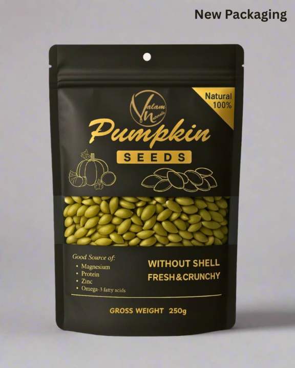 Premium%20Natural%20Pumpkin%20Seeds%20240g%20-%20Fresh,%20Crunchy,%20Shell-Free%20Snack%20-%20Image%202