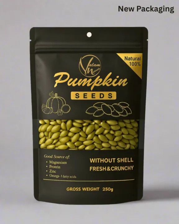 Premium%20Natural%20Pumpkin%20Seeds%20240g%20-%20Fresh,%20Crunchy,%20Shell-Free%20Snack%20-%20Image%202