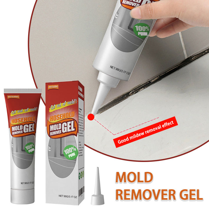 1-5Sets%2090g%20Household%20Mold%20Remover%20Gel%20Tile%20Cleaner%20Wall%20Mold%20Remover%20Chemical%20Tiles%20Mildew%20Cleaner%20Kitchen%20Cleaning%20Tool%20-%20Image%203