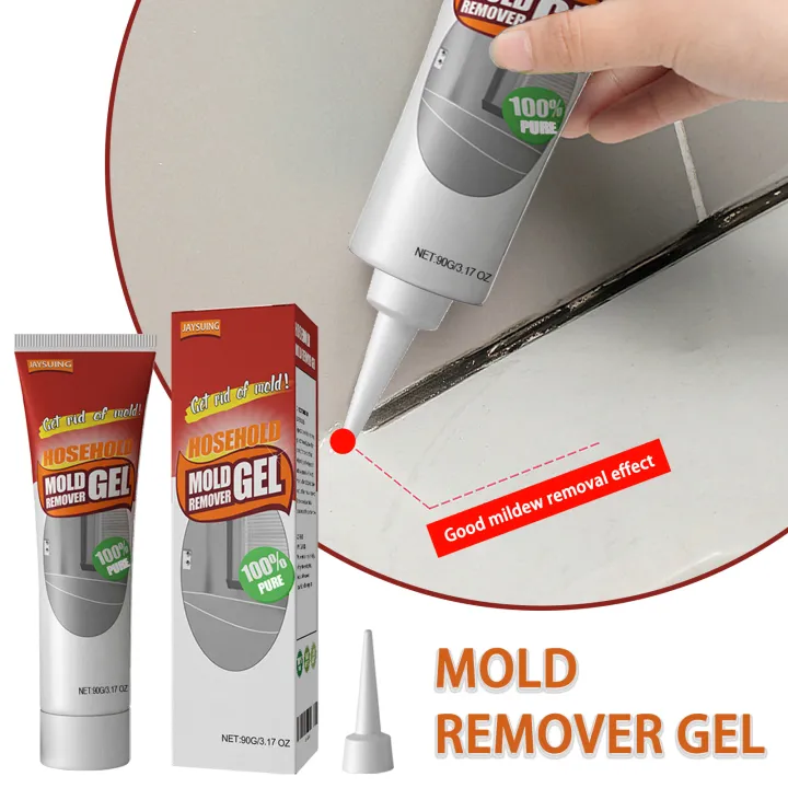 1-5Sets%2090g%20Household%20Mold%20Remover%20Gel%20Tile%20Cleaner%20Wall%20Mold%20Remover%20Chemical%20Tiles%20Mildew%20Cleaner%20Kitchen%20Cleaning%20Tool%20-%20Image%203