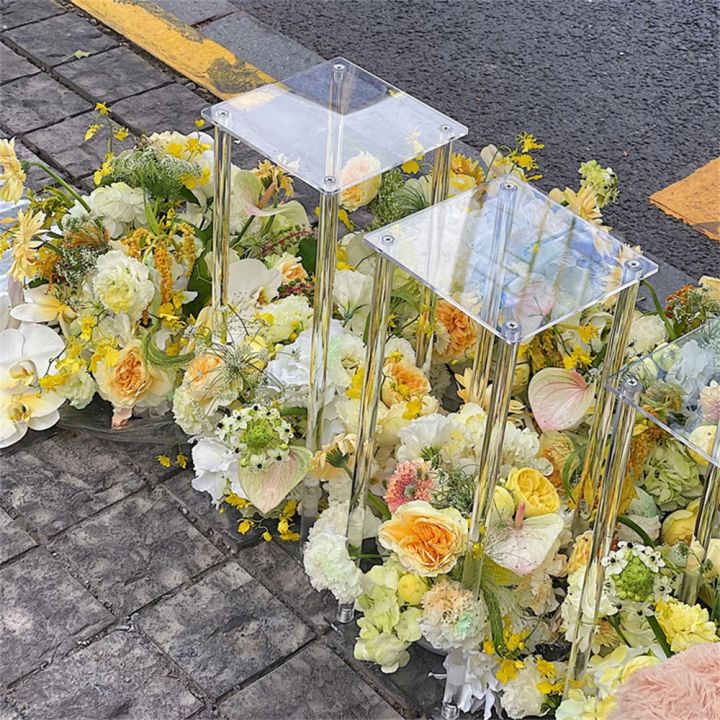 Wedding%20Centerpieces%20Acrylic%20Vases%20Flowers%20Stand%20for%20Birthday%20Party%20Tables%20Decorations%20Window%20Display%20Rack%20Cake%20Stand%20Home%20Decor%20-%20Image%204
