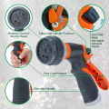 Home Irrigation Spray High-Pressure Garden Spray  Set Garden Watering Ground Car Wash Sprinkler. 