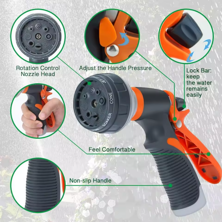 Home%20Irrigation%20Spray%20High-Pressure%20Garden%20Spray%20%20Set%20Garden%20Watering%20Ground%20Car%20Wash%20Sprinkler%20-%20Image%205
