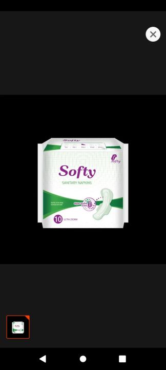 softy%20senetari%20pad%2010%20pic%20(5%20pic)%20-%20Image%202