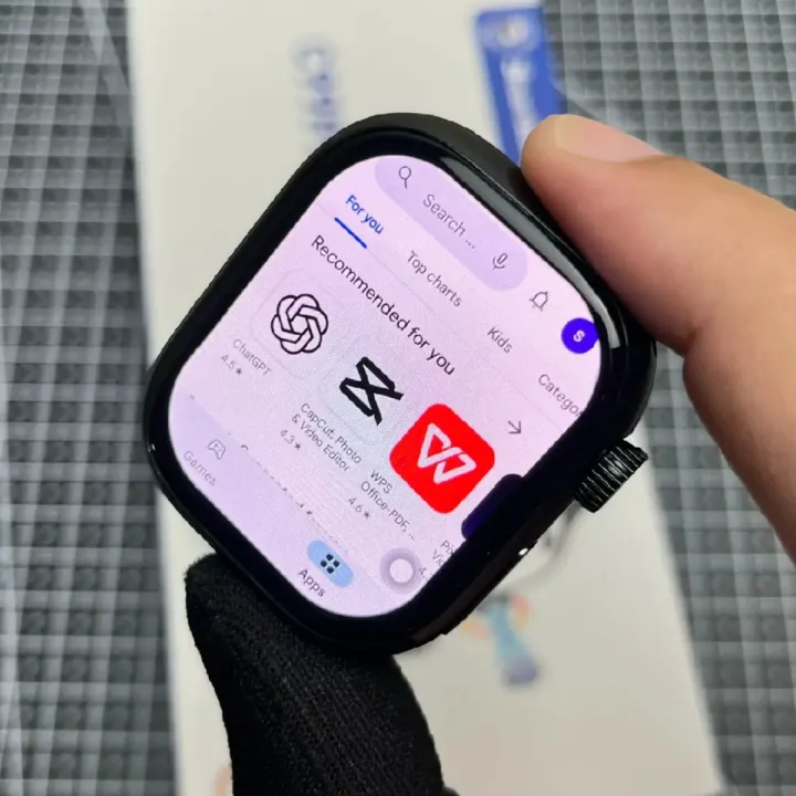 2026%20New%20C99%20Ultra%204G%20LTE%20SIM%20Android%20Smart%20Watch%20%7C%201GB+16GB%20Storage%20%7C%20Play%20Store,%20GPS,%20WiFi%20&%20Bluetooth%20%7C%20Phone%20Calls%20&%20Health%20Monitoring%20-%20Image%208