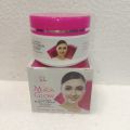 MAYA GLOW SKIN GLOWING BEAUTY CREAM. 