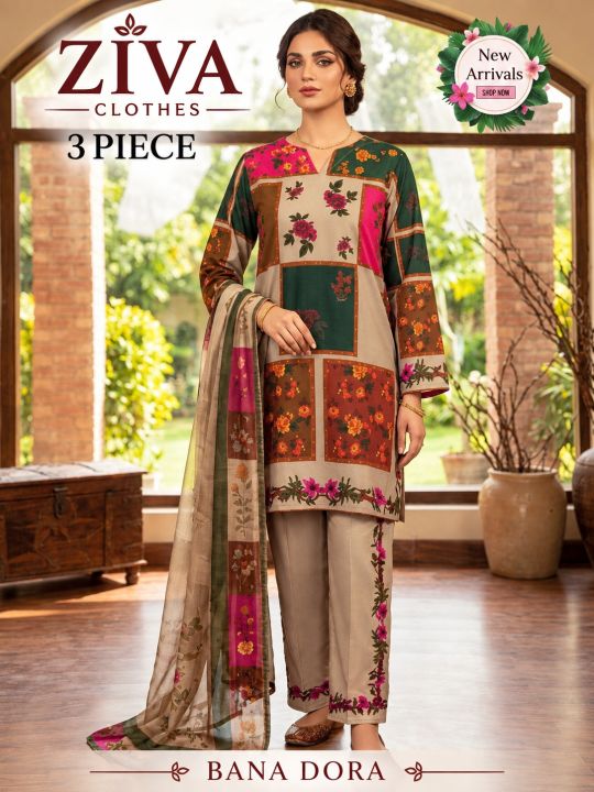 ZIVA%20CLOTHES%203-piece%20suits%20-%20Image%202